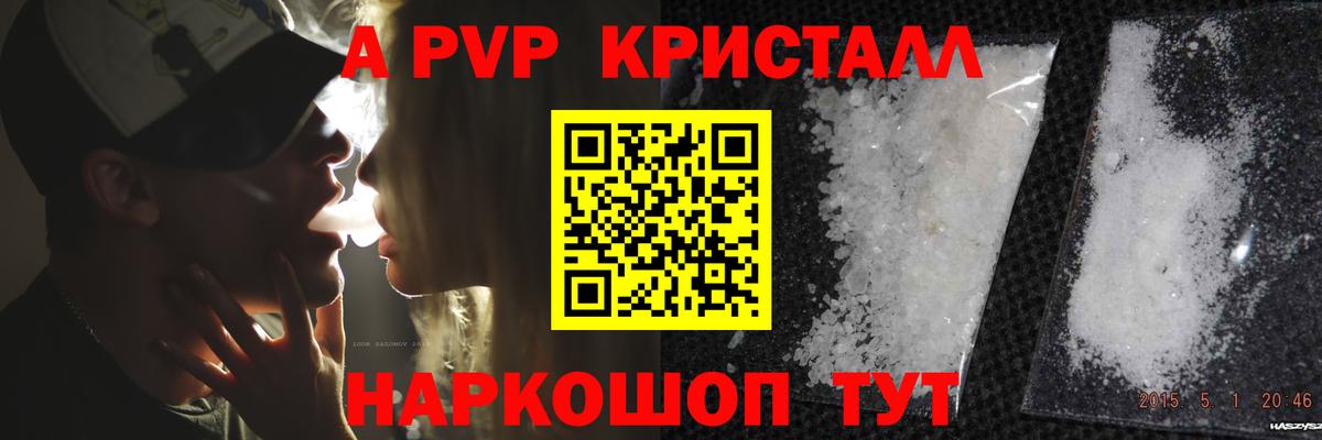 Alfa_PVP СК Выборг