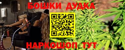 тгк Кулебаки