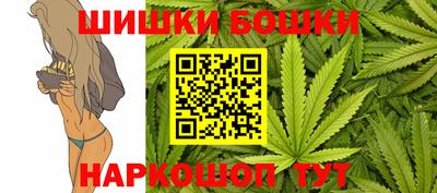 тгк Кулебаки