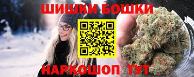 спиды Кунгур
