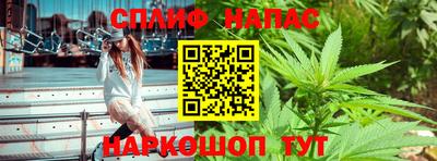 спиды Кунгур