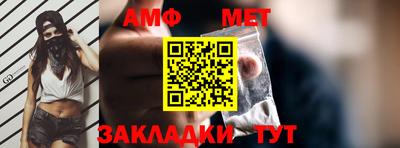 спиды Кунгур