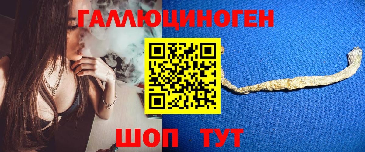 Галлюциногенные грибы ЛСД  Галлюциногенные грибы MAGIC MUSHROOMS  Вход с VPN  Выборг 